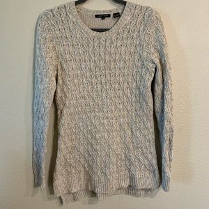 COPY - Cable-knit Jumper